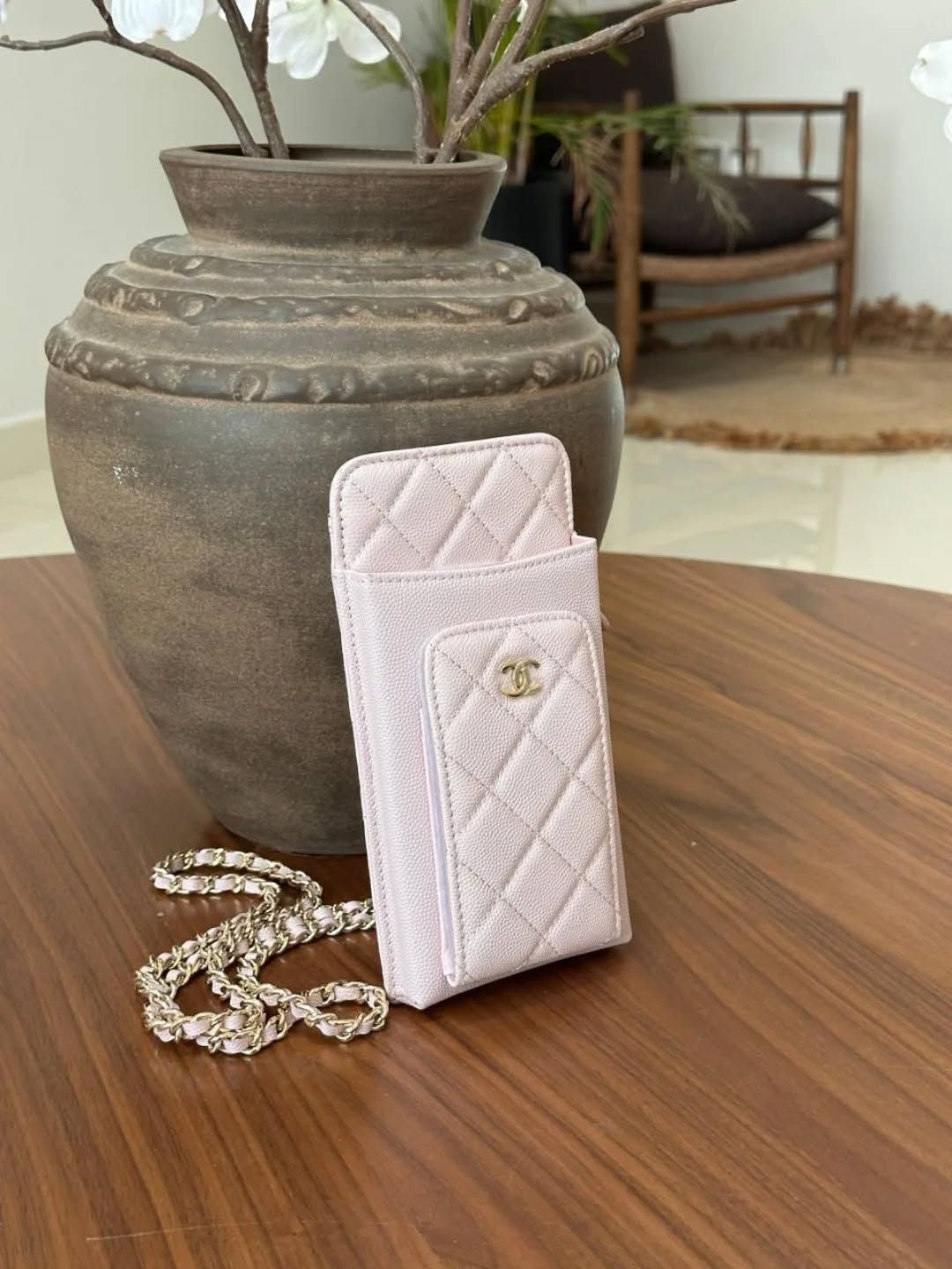 Coque Téléphone C