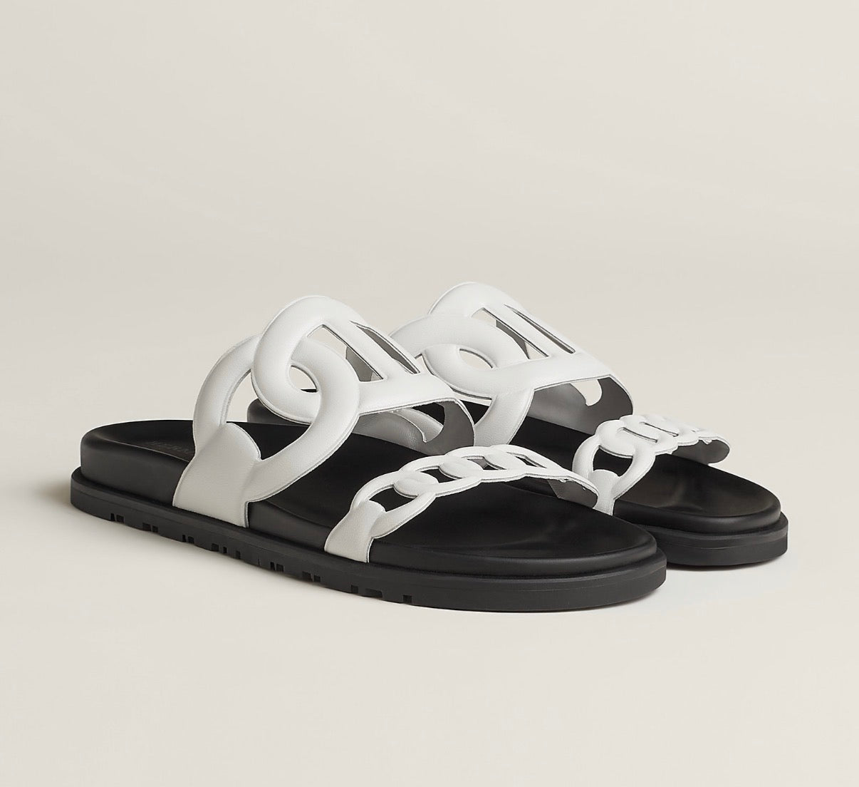 Sandale Extra