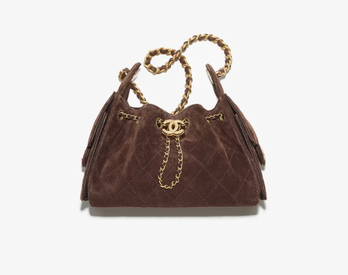 Sac C 25