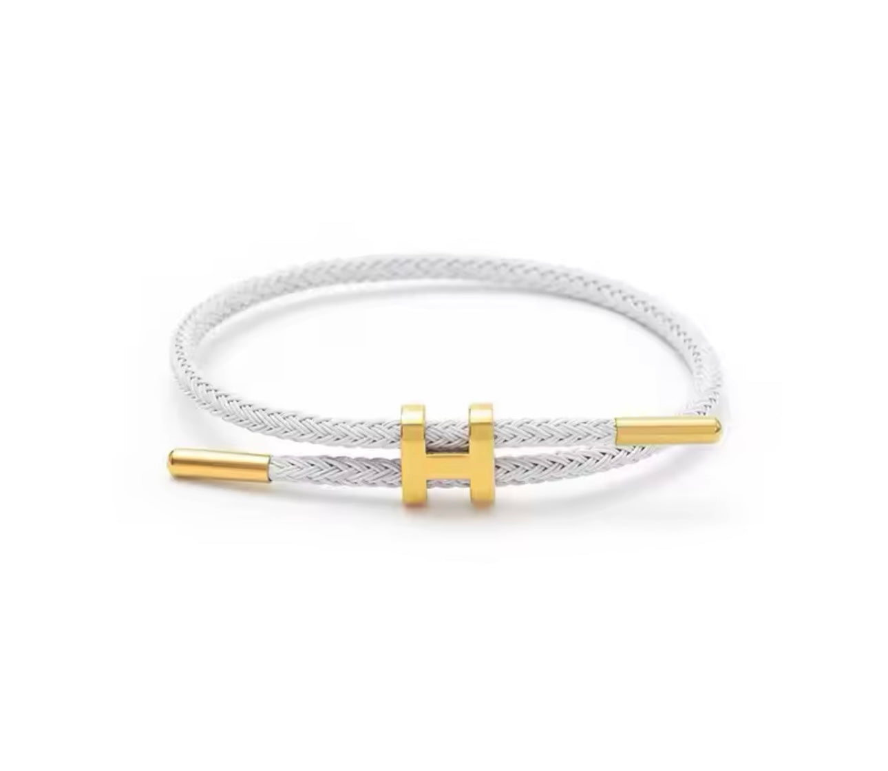 Bracelet H