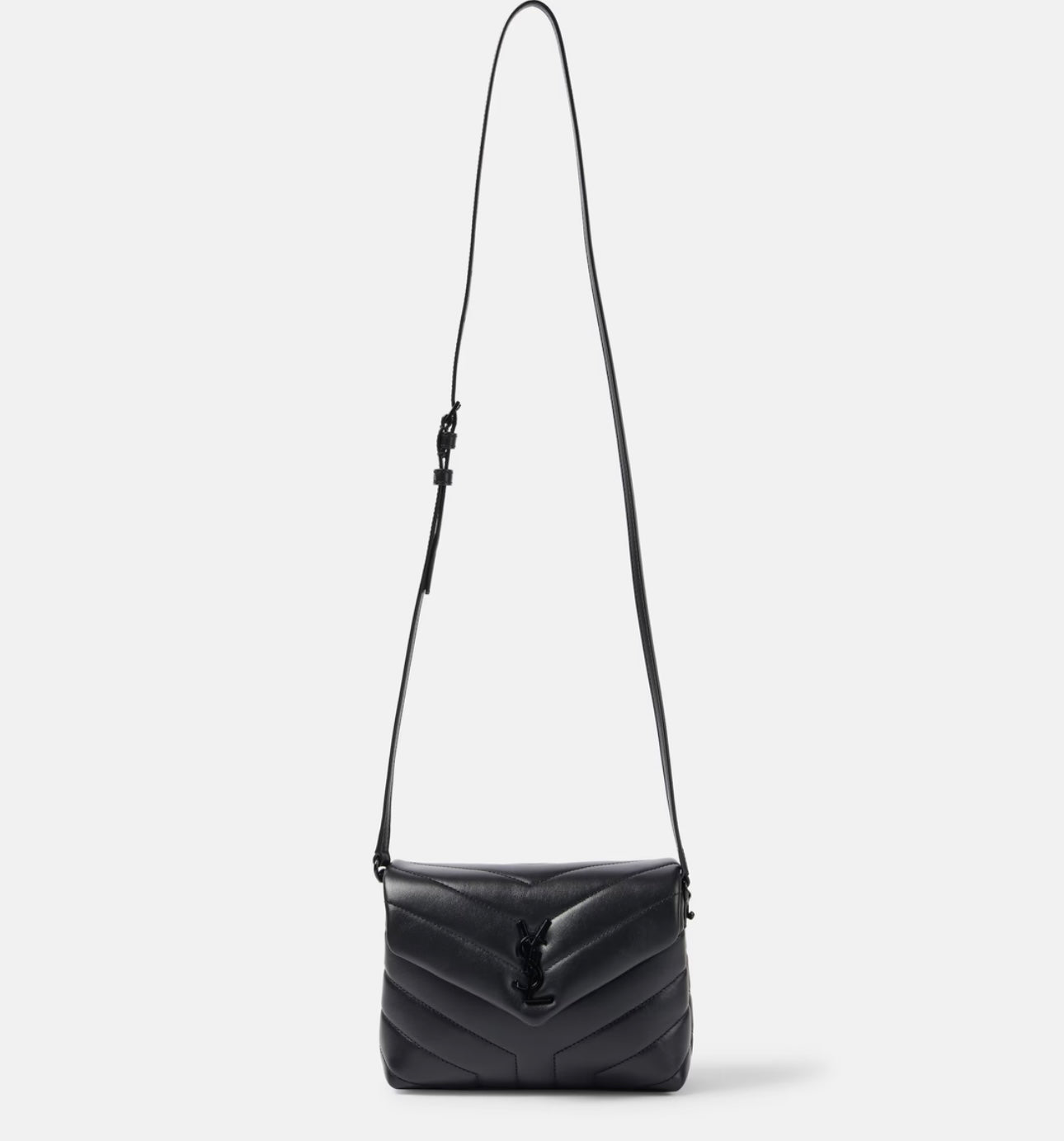 Sac Loulou Toy