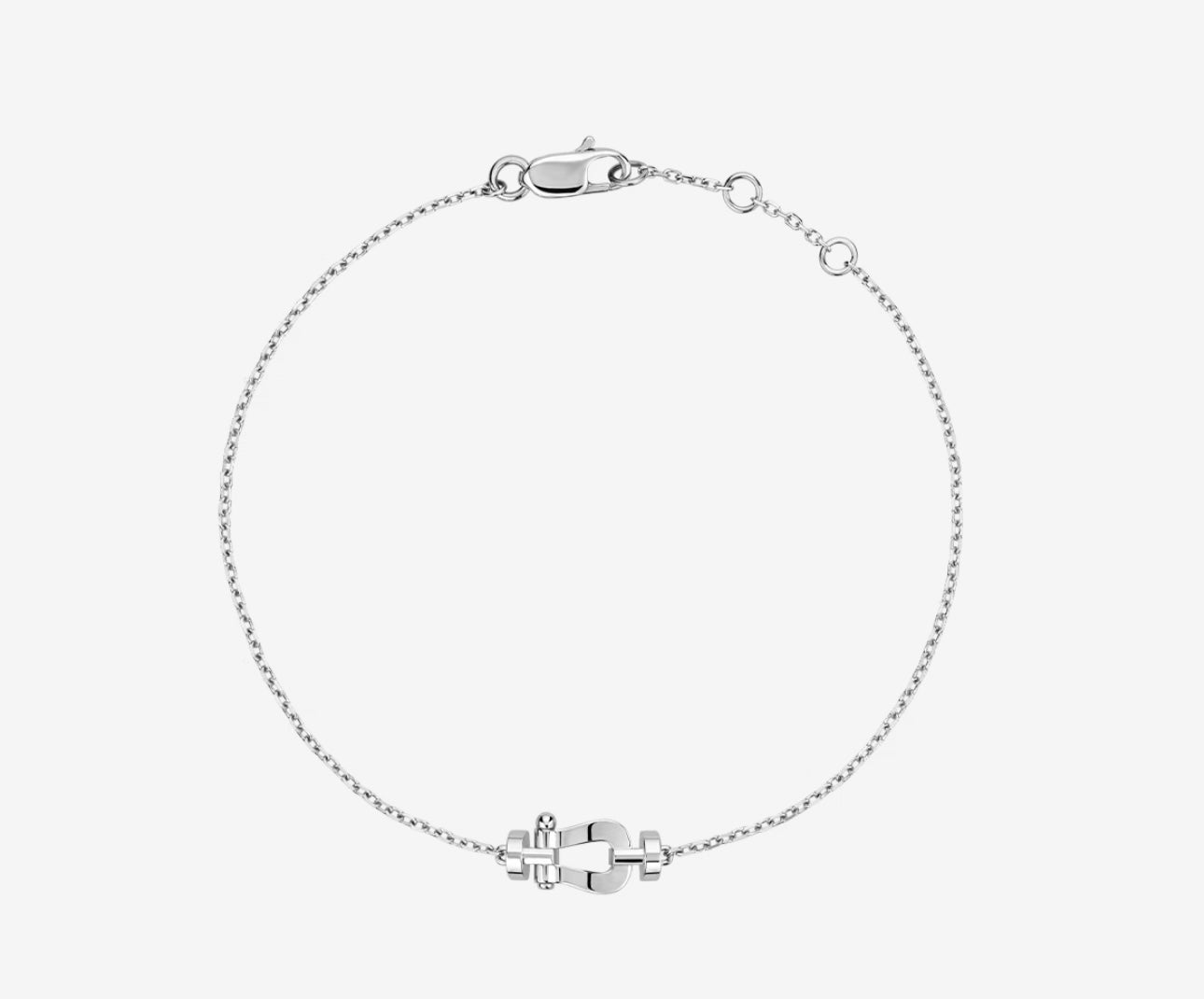 Bracelet force 10 petit modèle