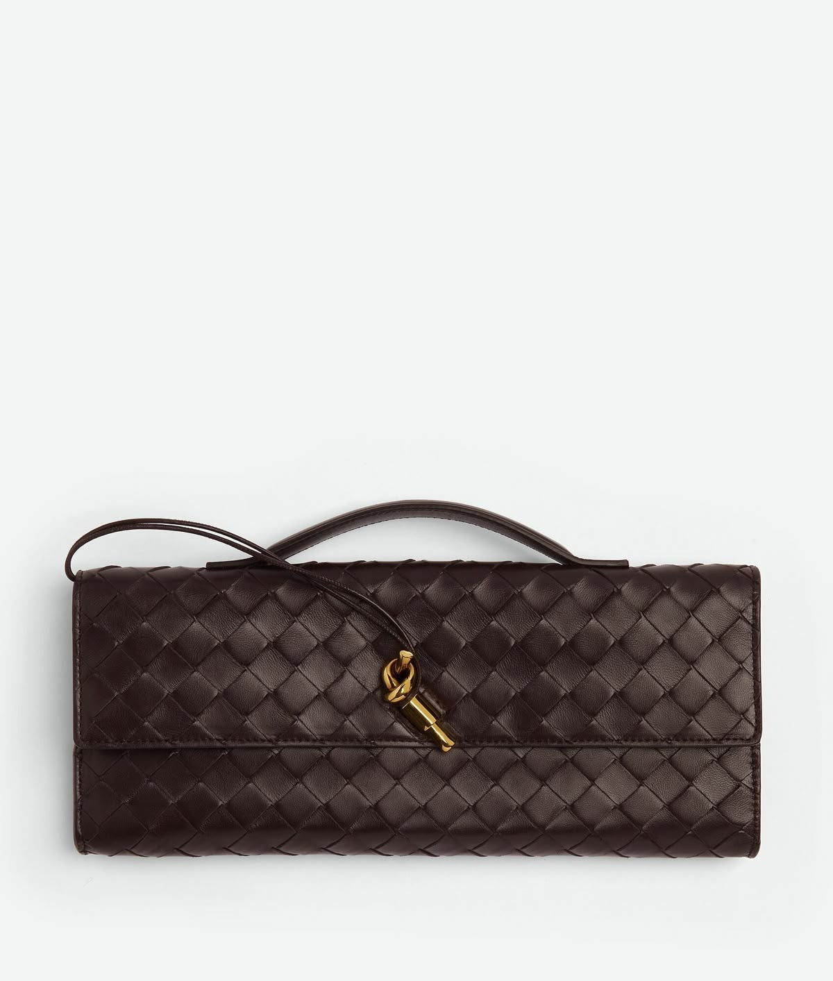 Pochette BV