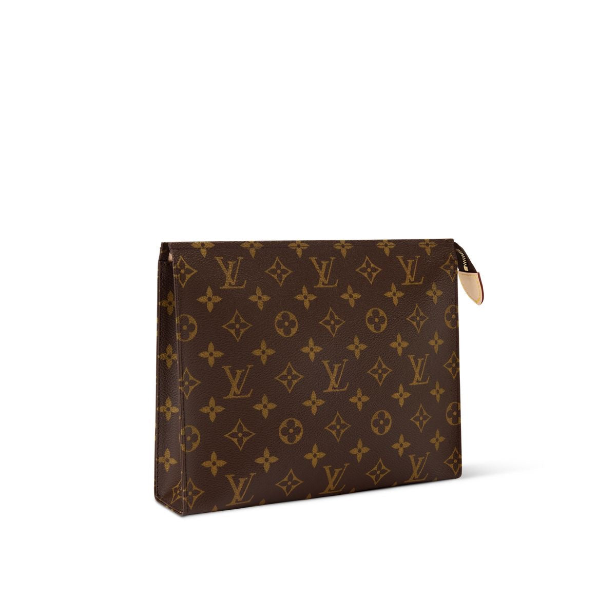 Pochette LV