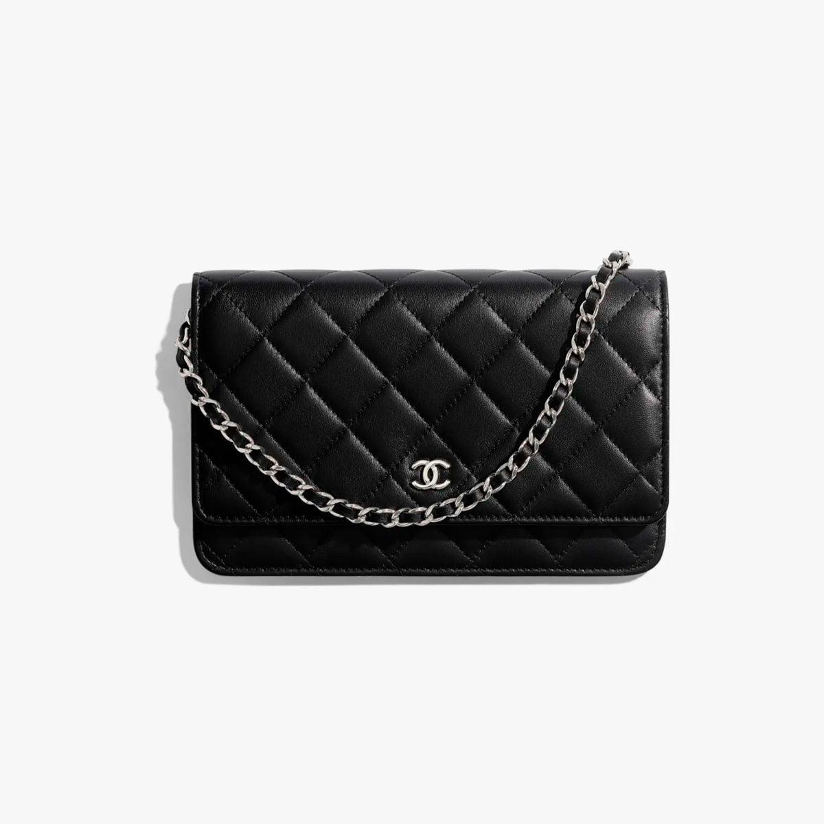 Sac Wallet C