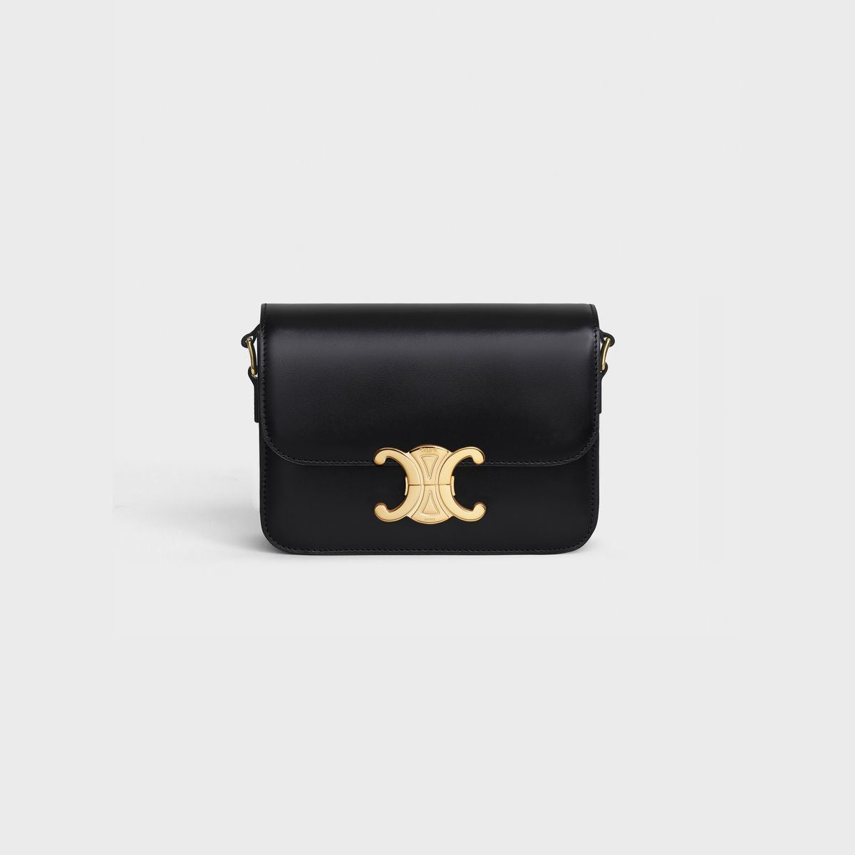 Sac triomphe