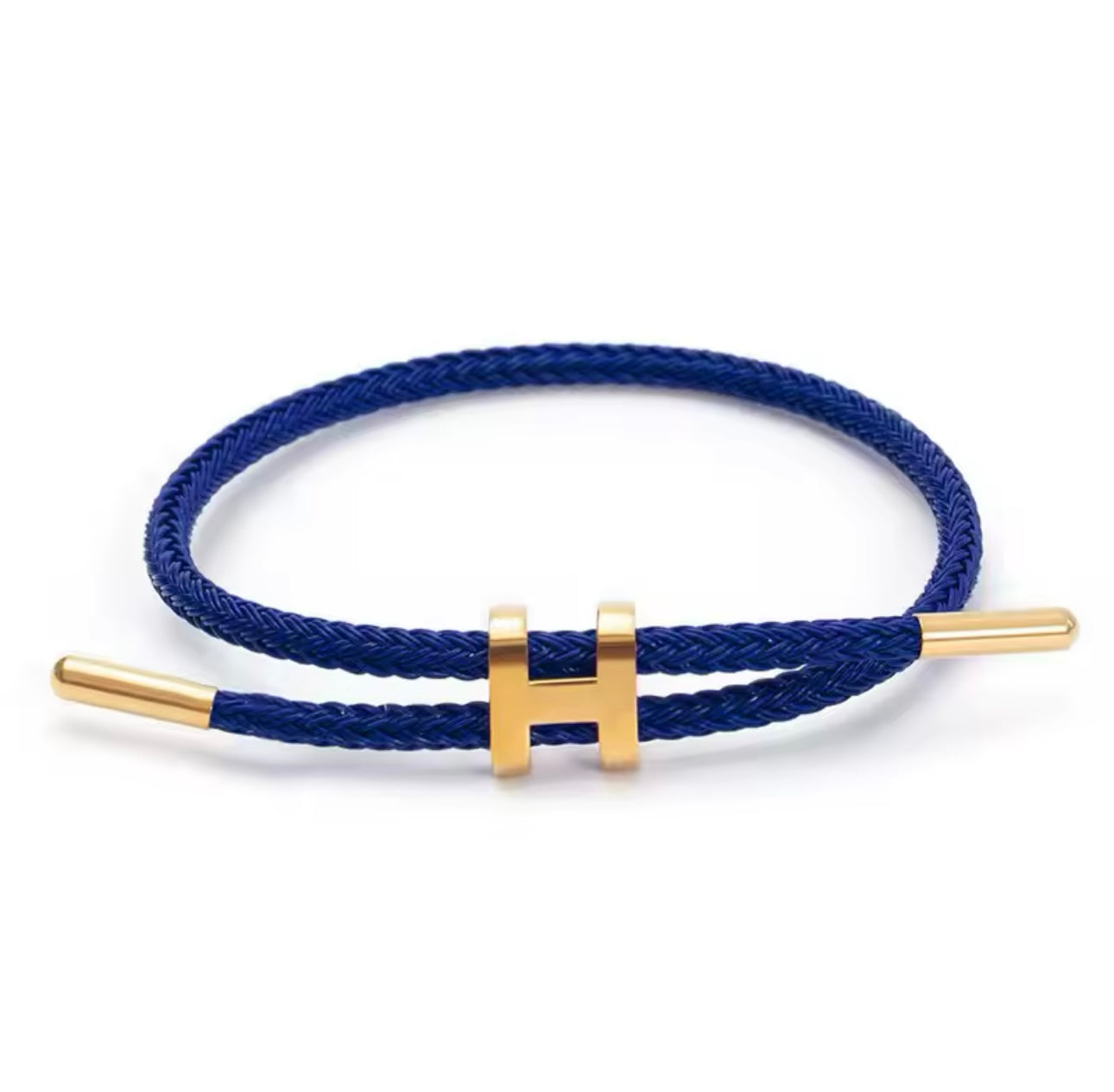 Bracelet H