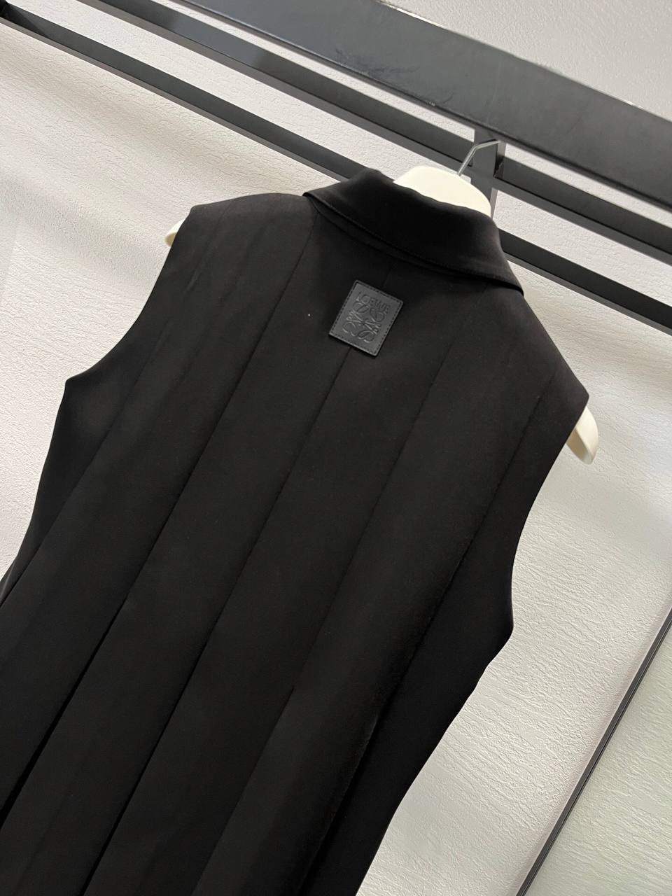 Robe L