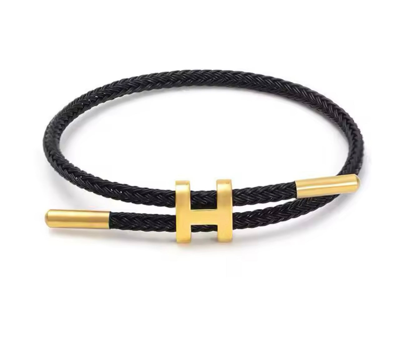 Bracelet H