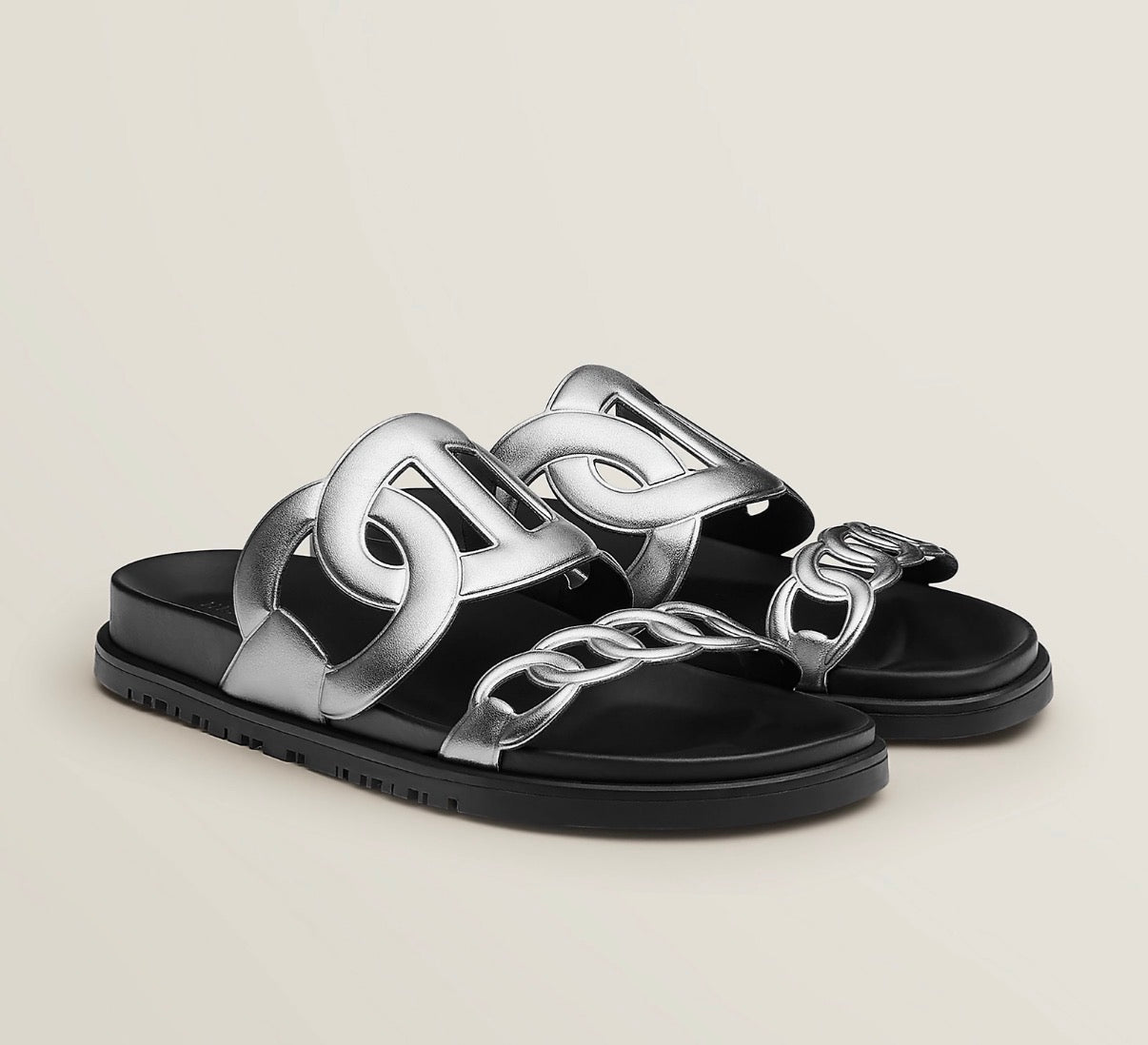 Sandale Extra