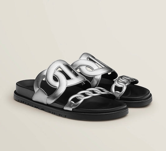 Sandale Extra
