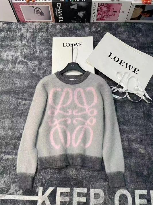 Pull Loewe