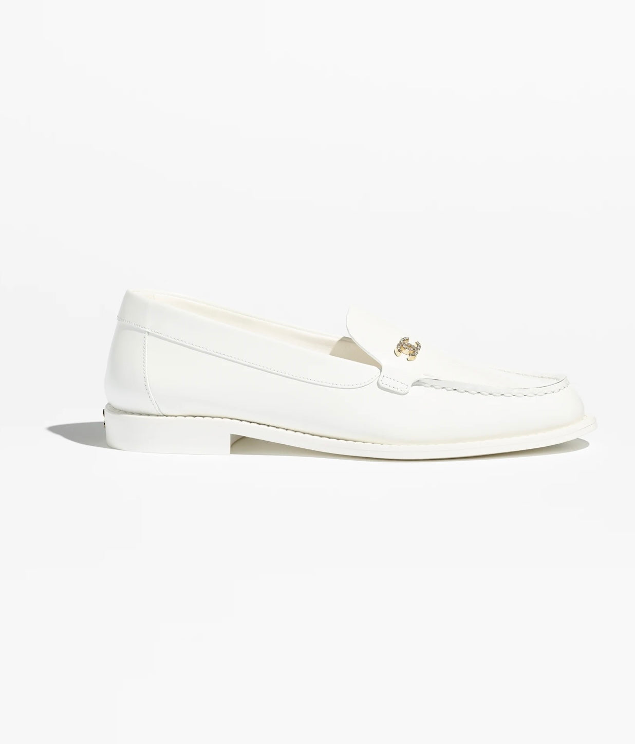 Mocassins C