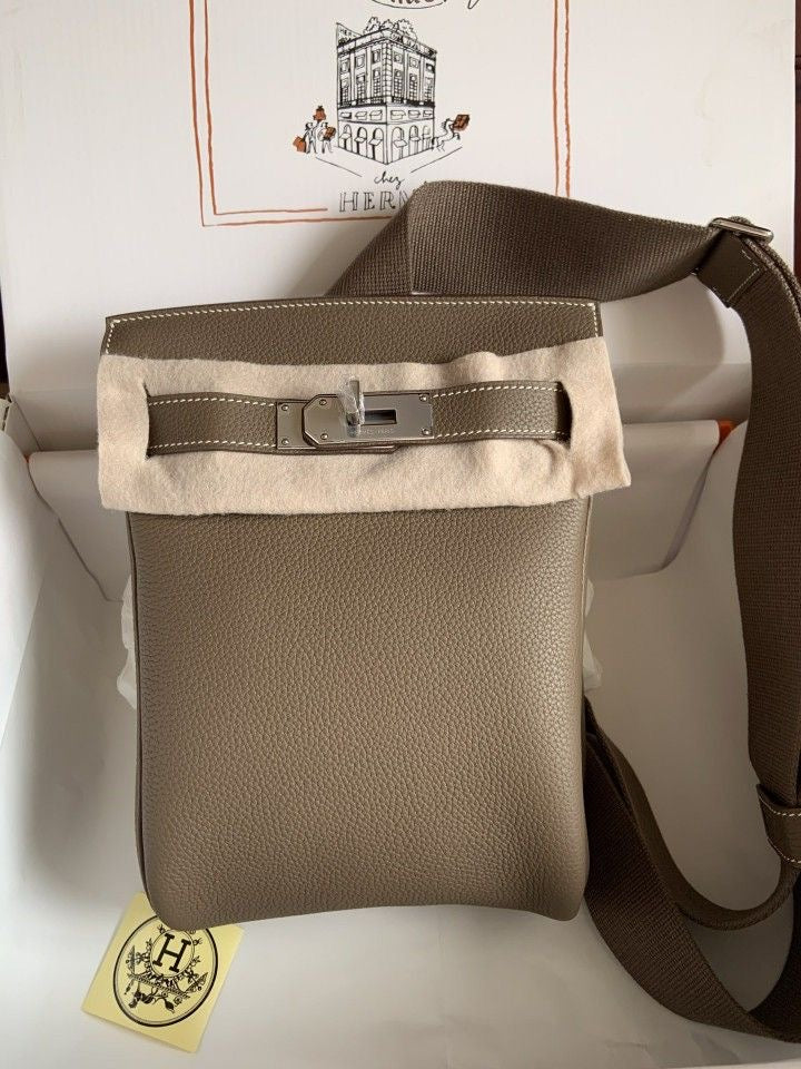 Sac à dos H