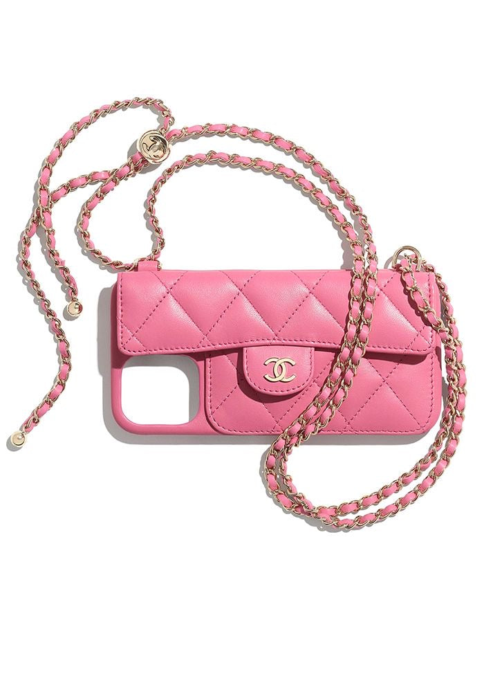 Coque téléphone C