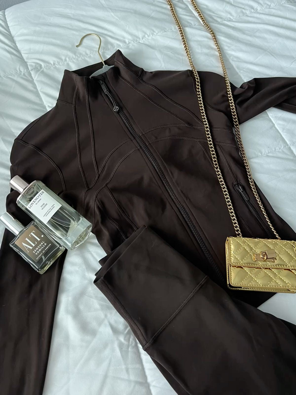 Ensemble Lulu
