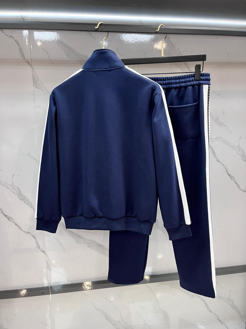 Ensemble L