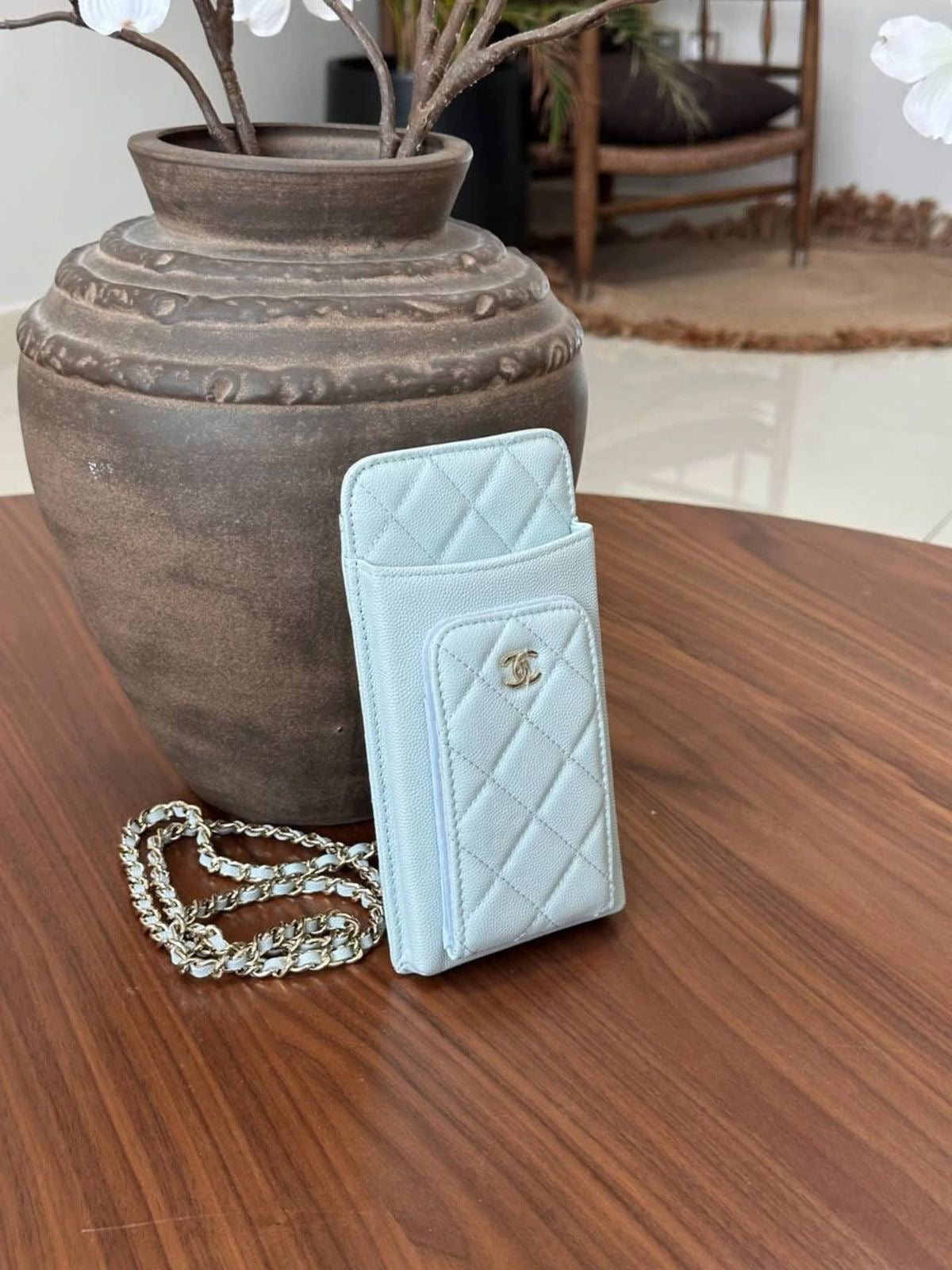 Coque Téléphone C