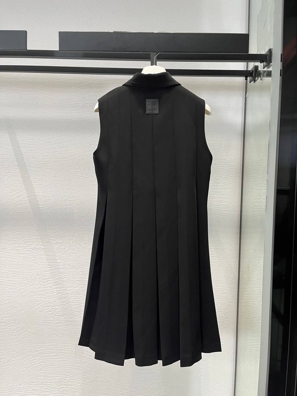 Robe L