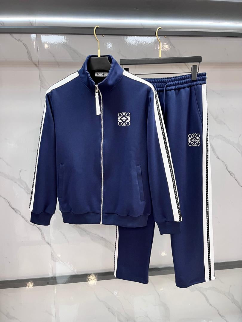 Ensemble L