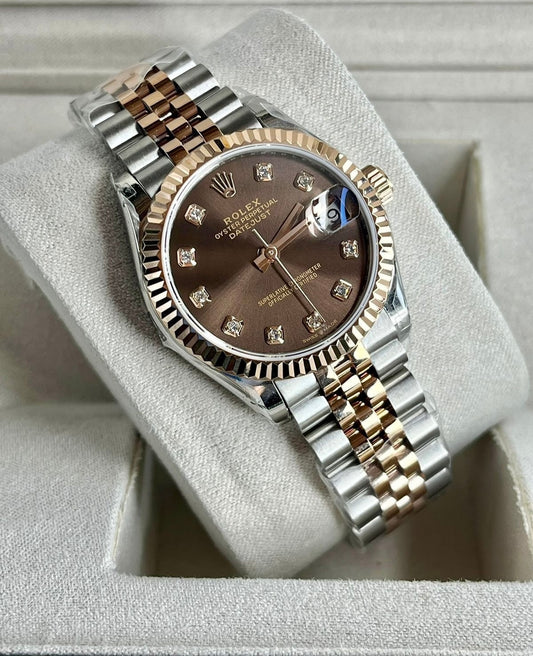 Montre R