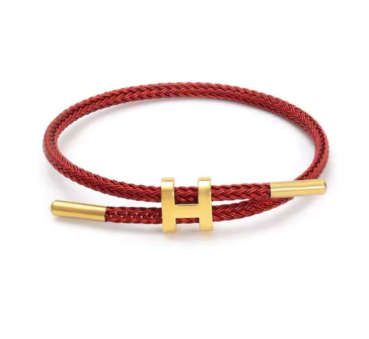 Bracelet H