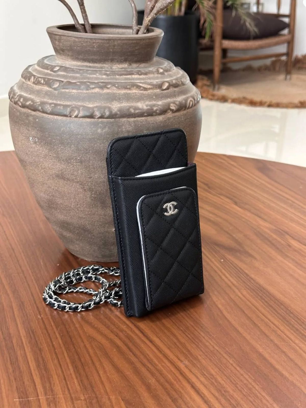 Coque Téléphone C