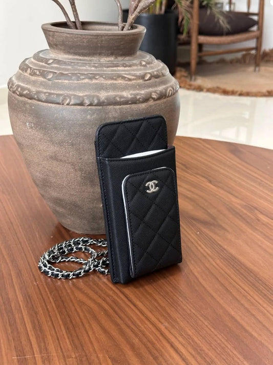 Coque Téléphone C