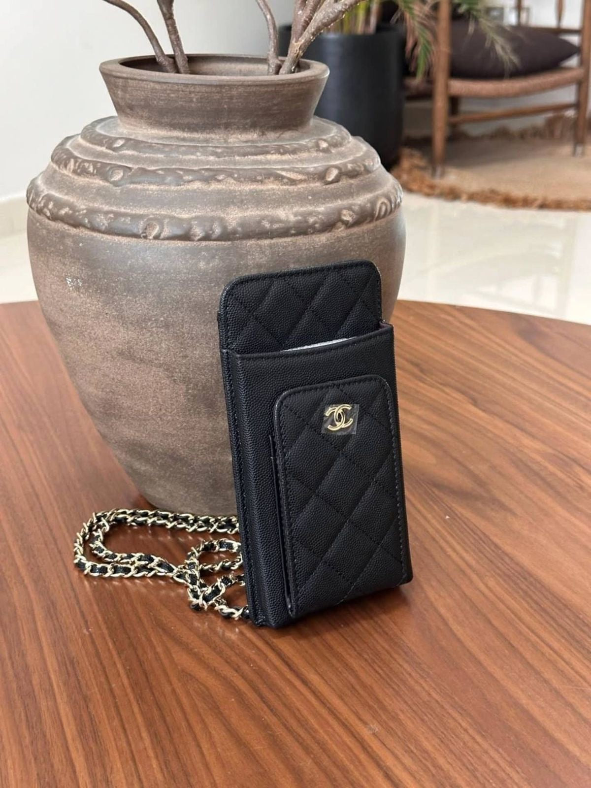 Coque Téléphone C