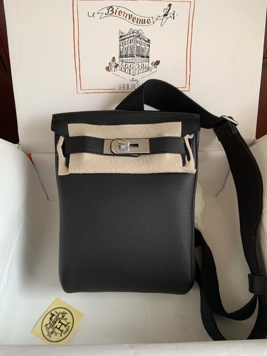 Sac à dos H