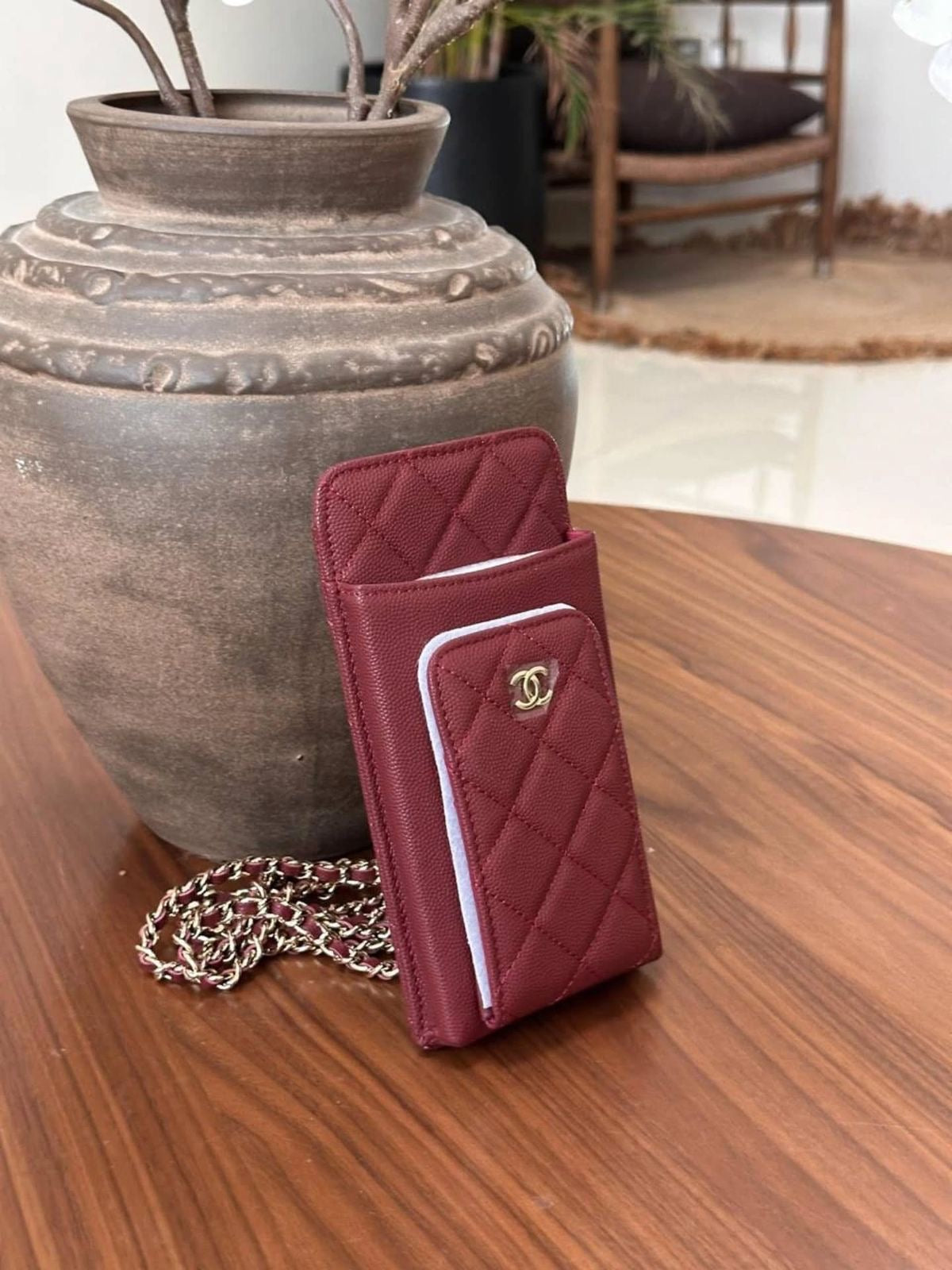 Coque Téléphone C
