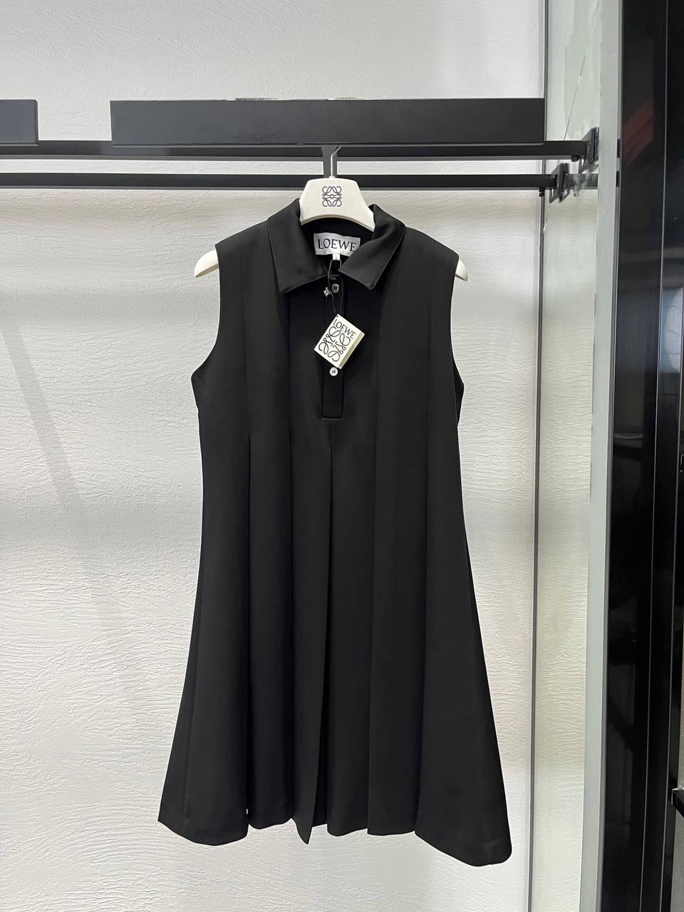 Robe L