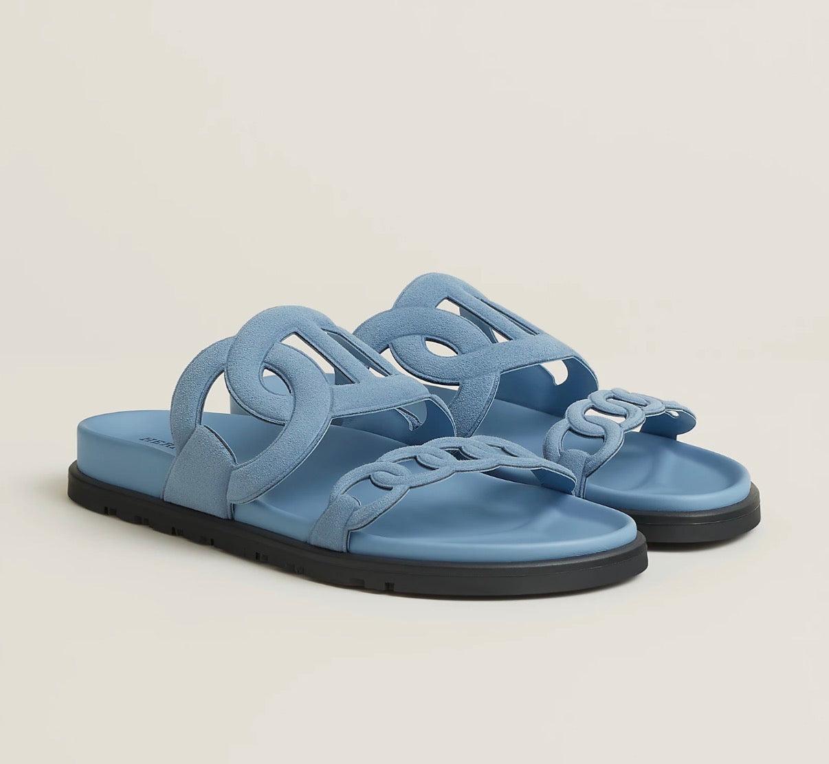 Sandale Extra