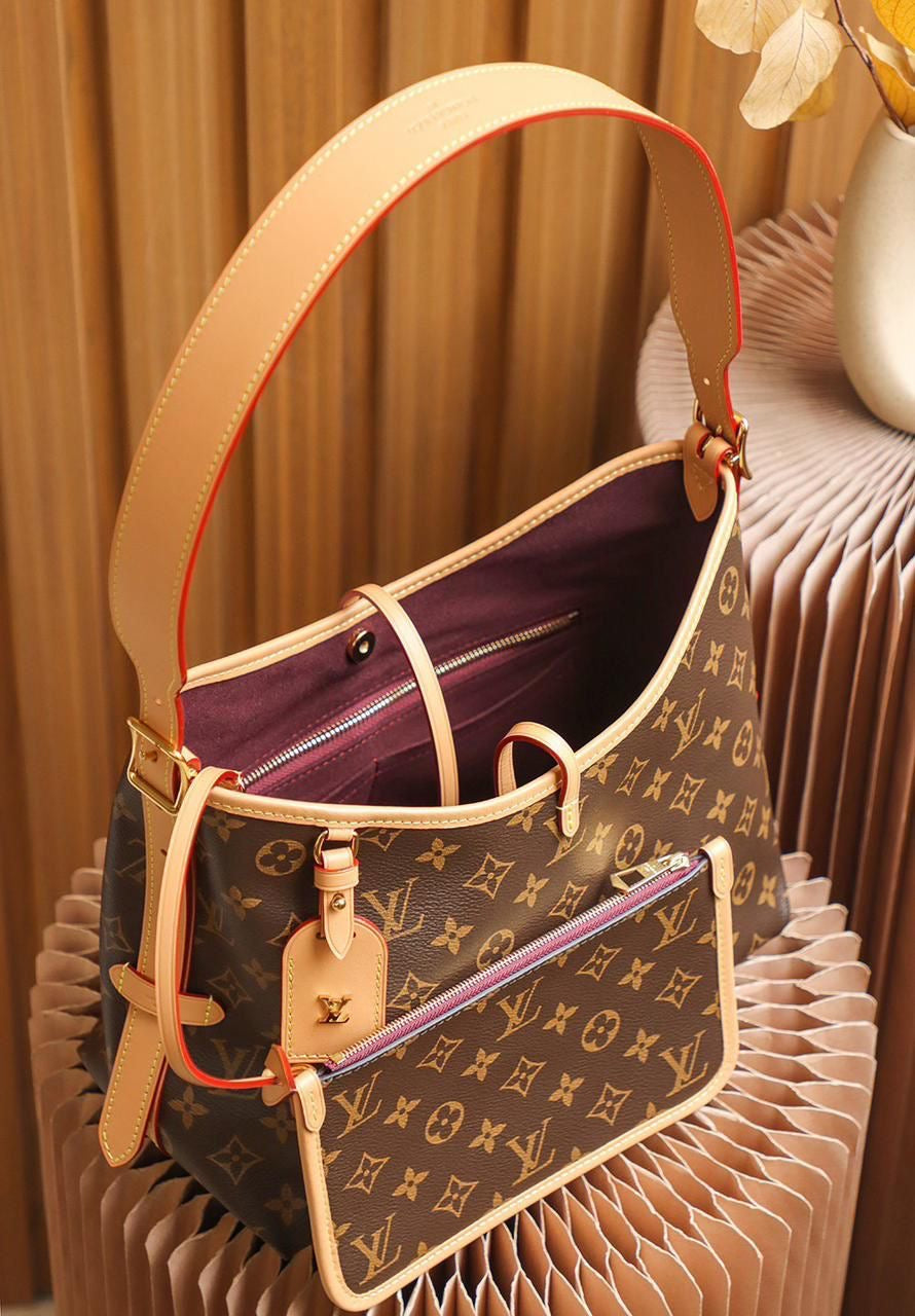 Sac CarryAll PM