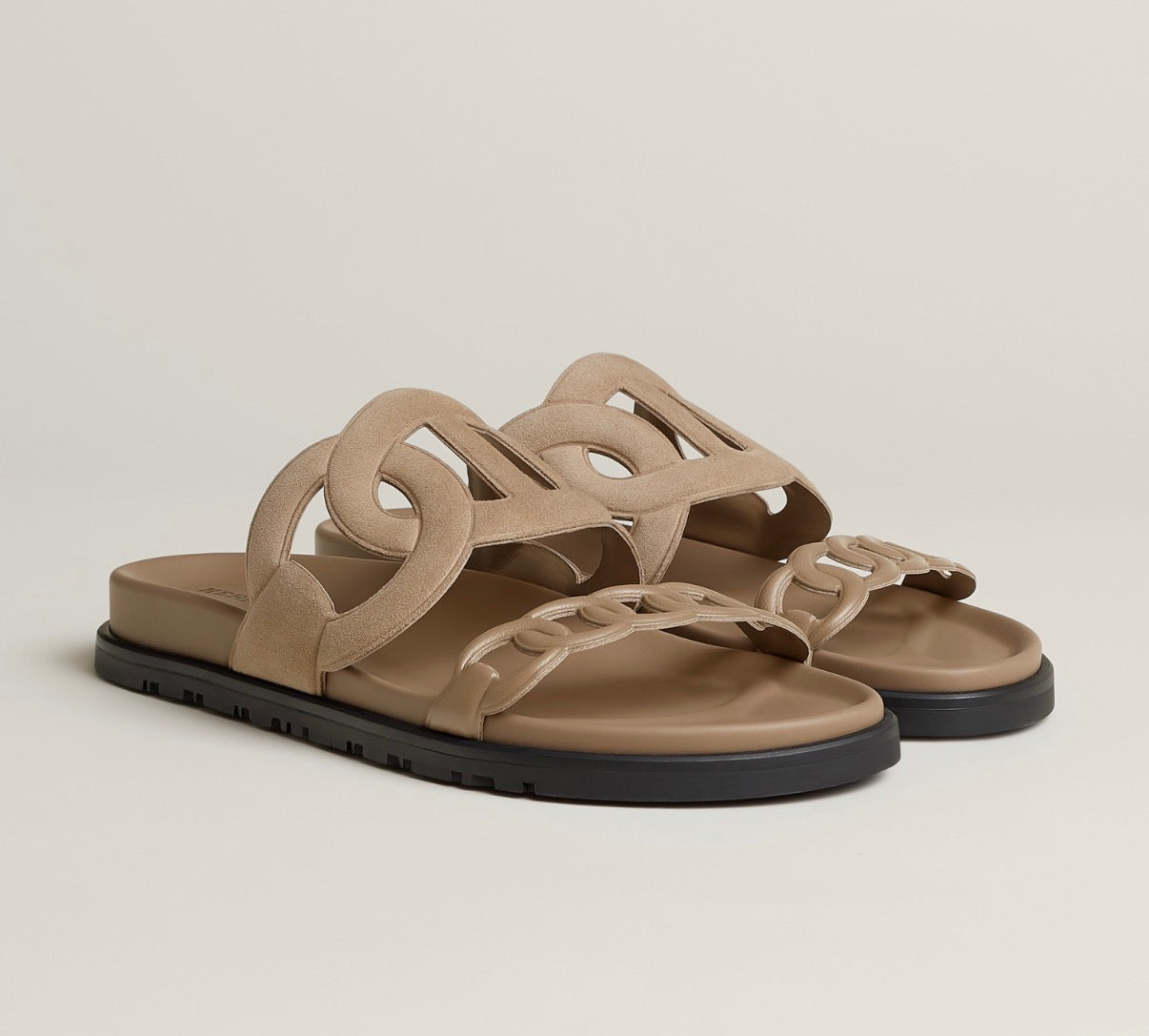 Sandale Extra
