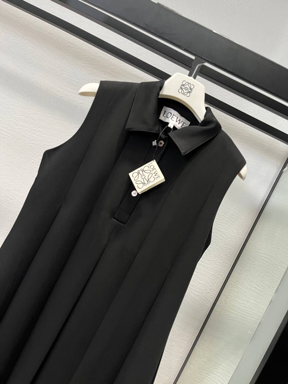 Robe L