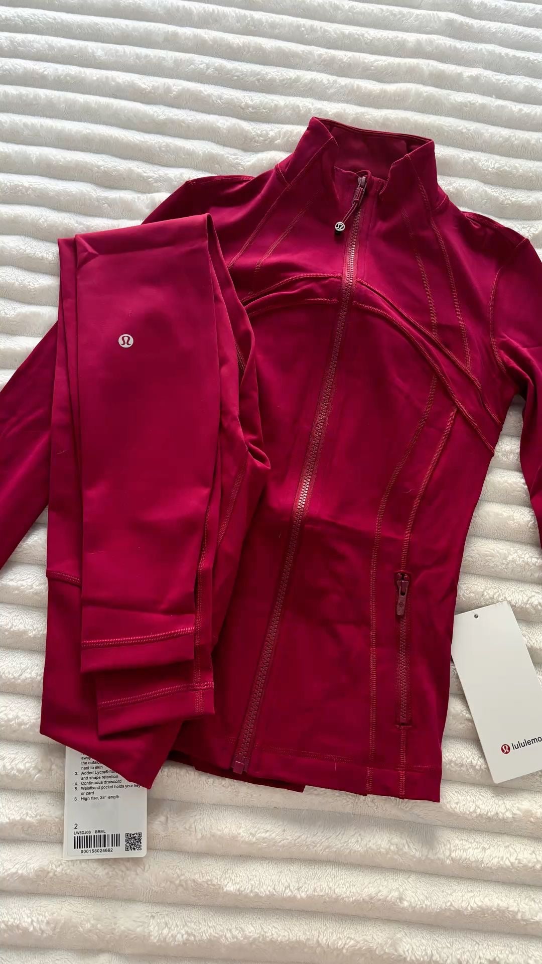 Ensemble Lulu
