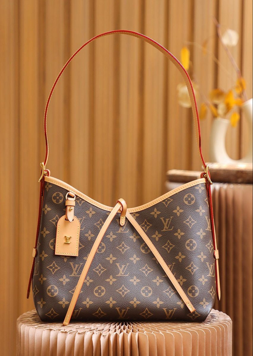 Sac CarryAll PM