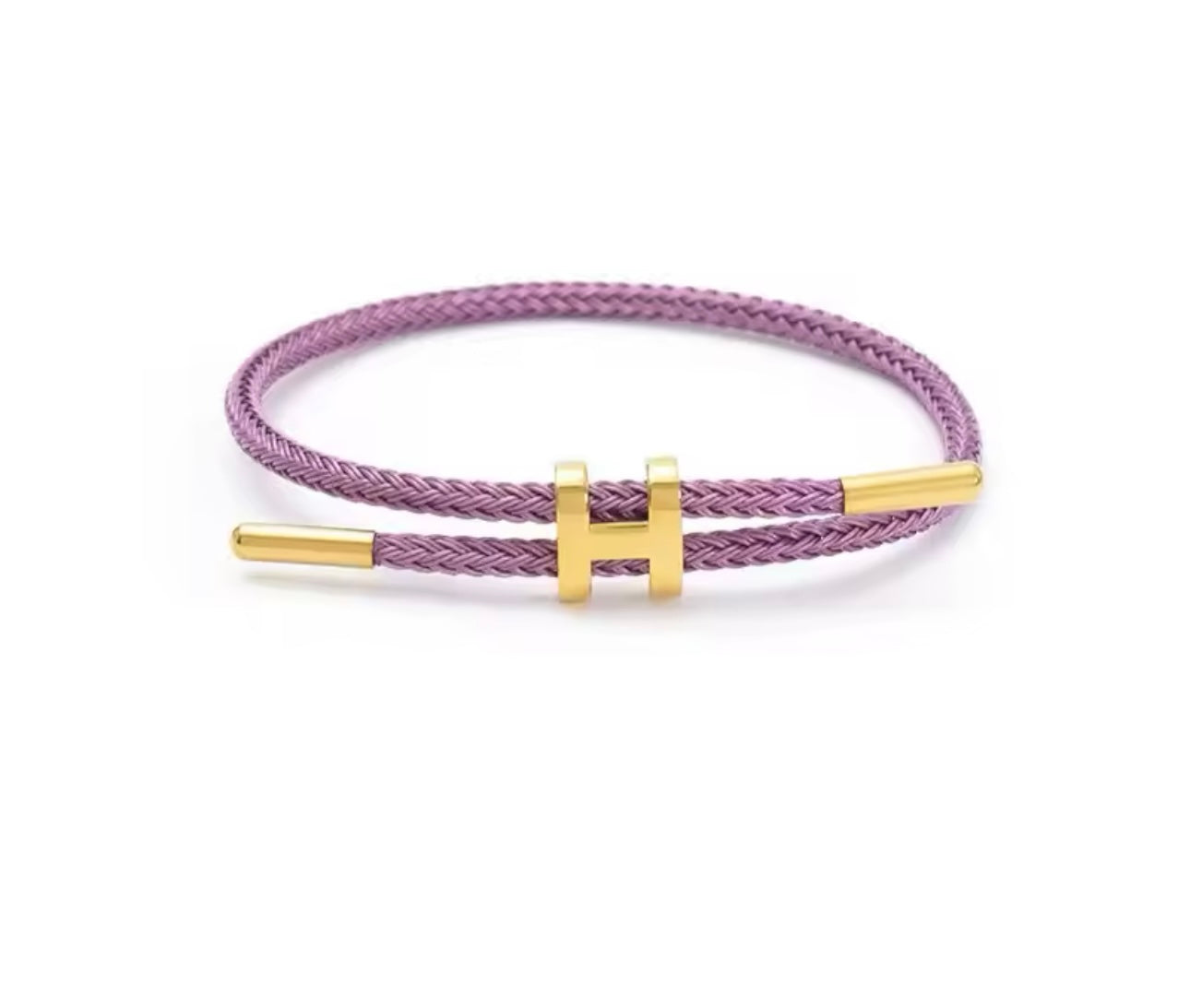 Bracelet H