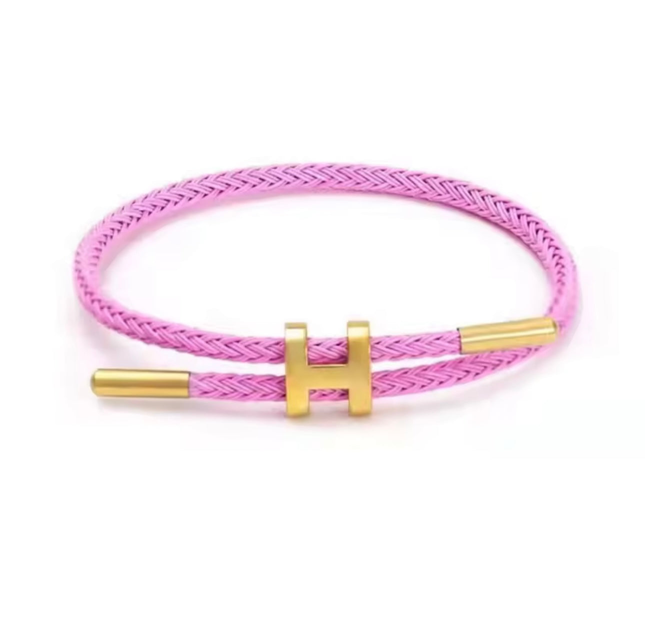 Bracelet H