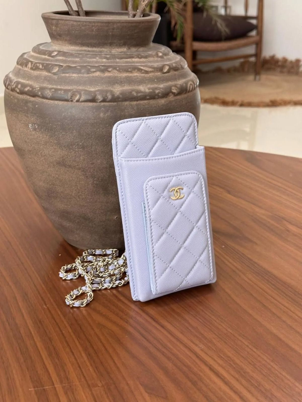 Coque Téléphone C