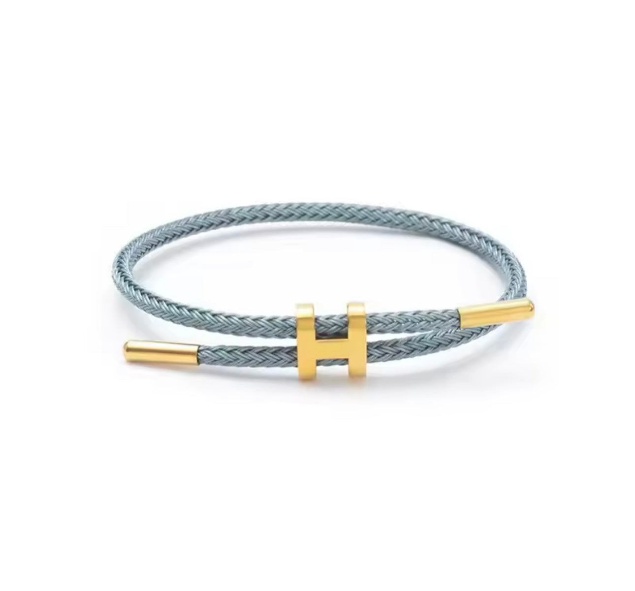 Bracelet H