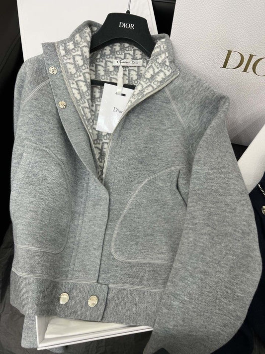 Veste D