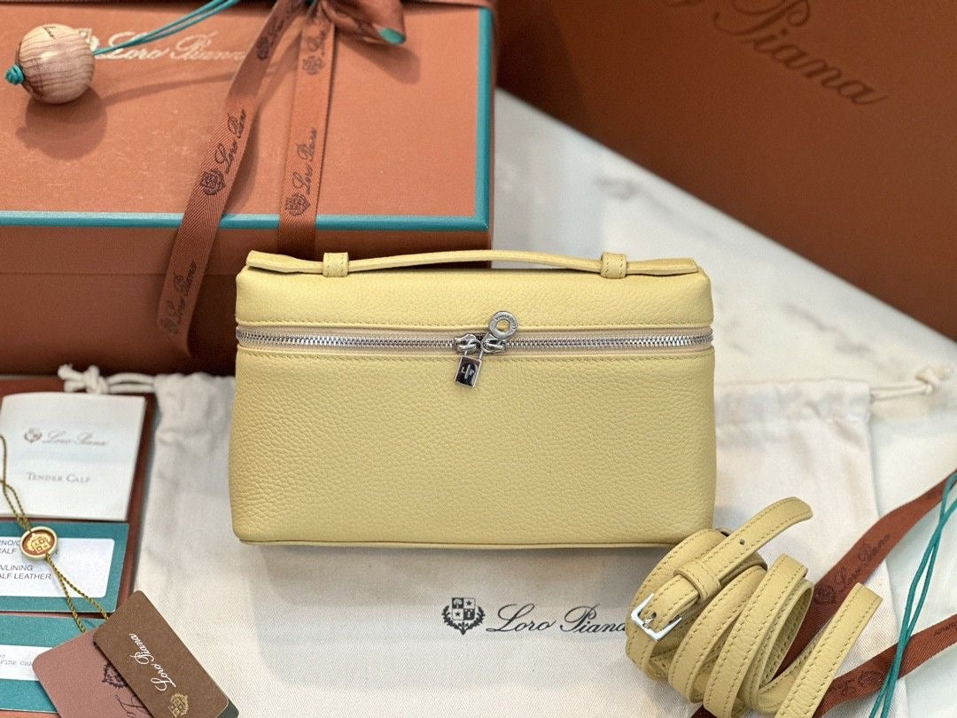 Sac Loro