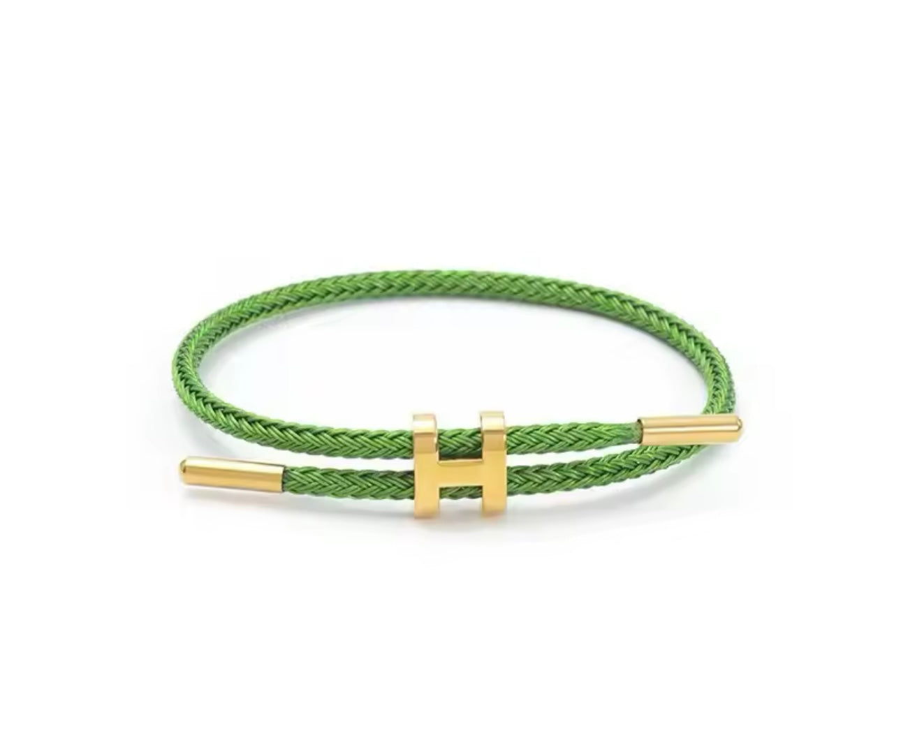 Bracelet H
