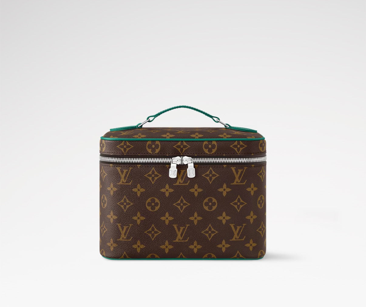 Vanity case Nice