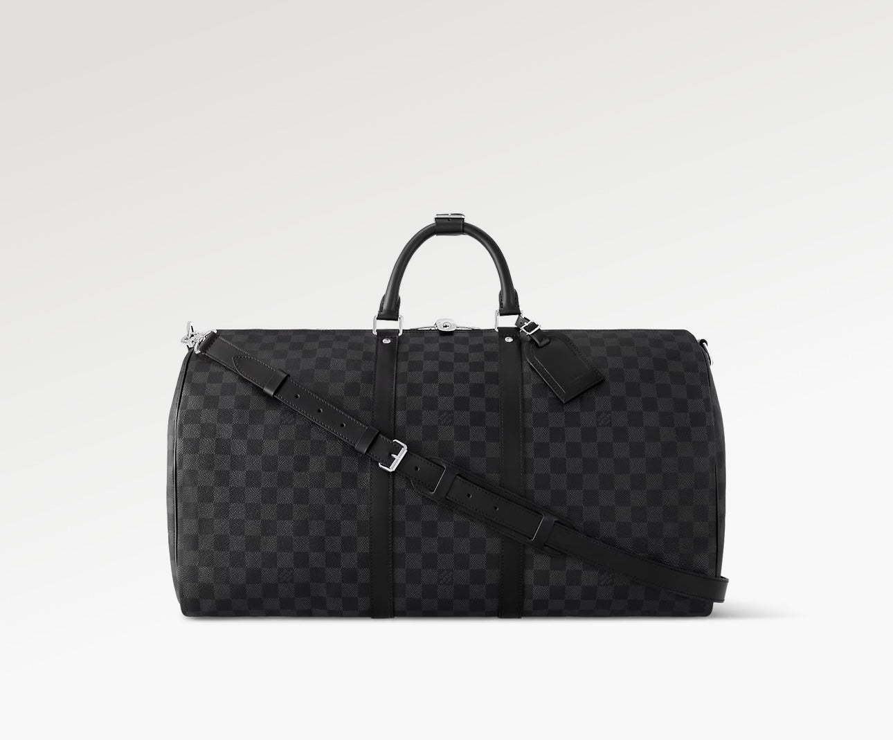 Sac de voyage Keepall 55