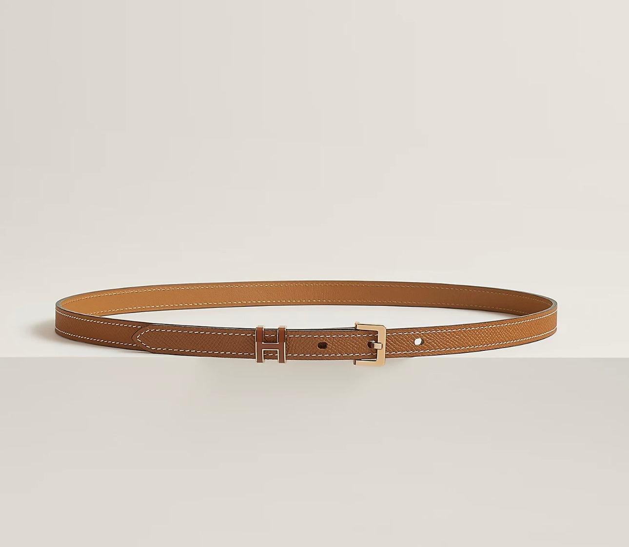 Ceinture POP H 15