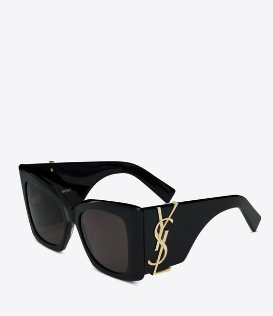 Lunette YSL