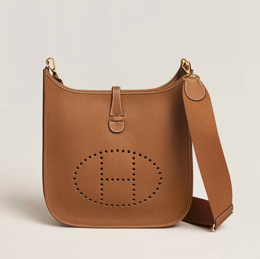 Sac Evelyne 29